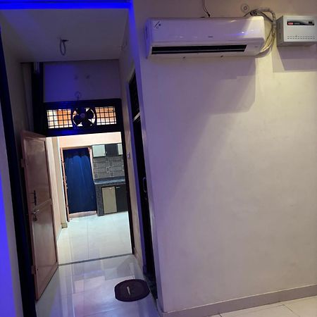 Shree Balaji Homes Prayagraj Exterior photo